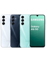 Samsung A166 Galaxy A16 5G DS 128GB 4GB RAM